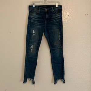 womens pants